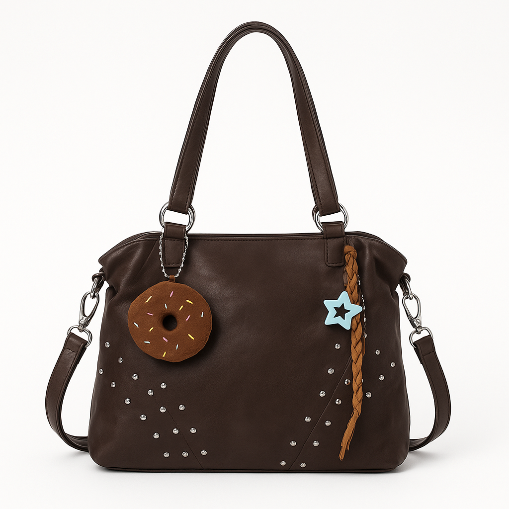 Carrye MotoCurve Élitaire - Carrye