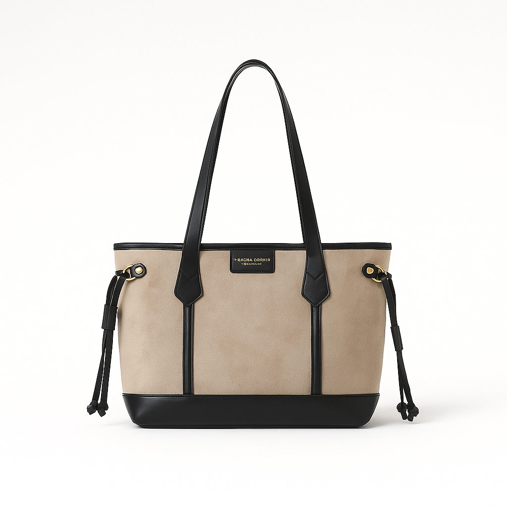 Carrye Le Commuter - Carrye