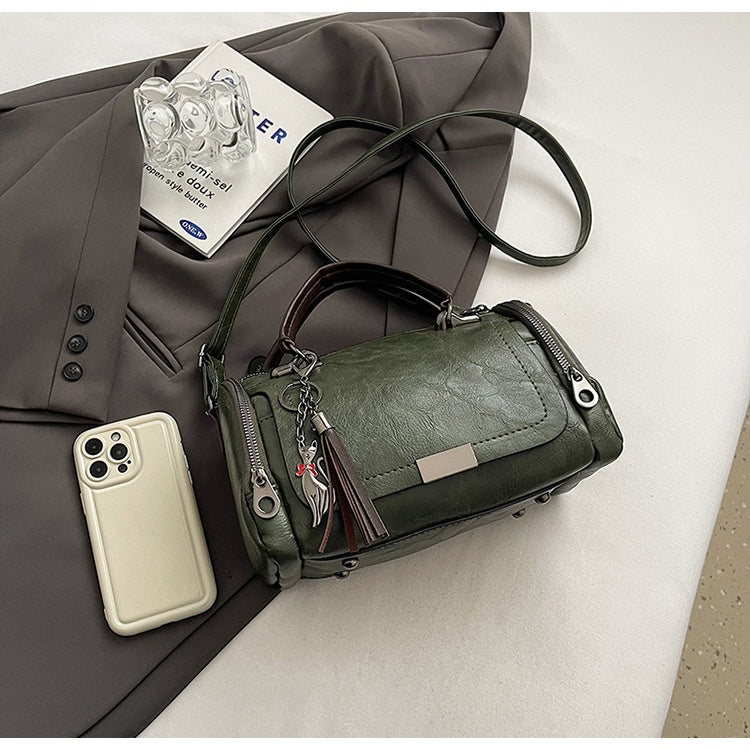 Carrye Maison Élégance Tote - Carrye