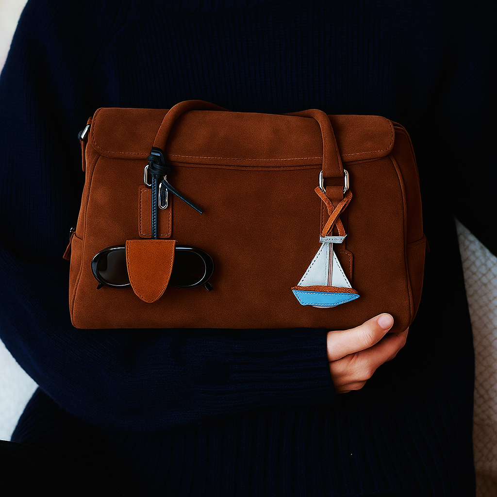 Carrye Pillow Élégance - Carrye