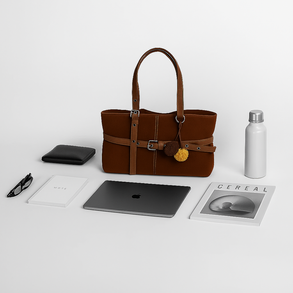 Carrye Ardent Curve - Carrye