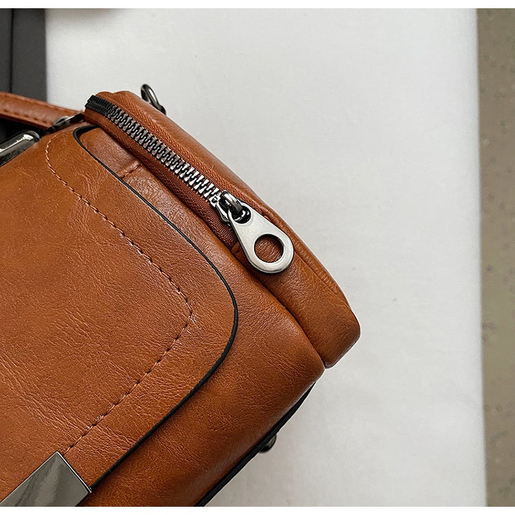 Carrye Maison Élégance Tote - Carrye